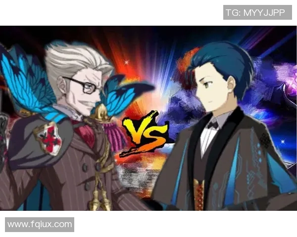 加的夫城与普雷斯顿激战正酣谁能在这场对决中笑到最后