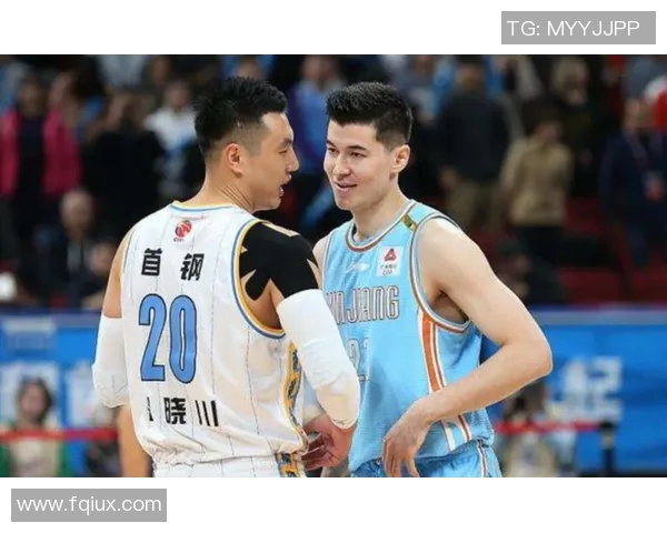 可兰白克：探索这位杰出运动员背后的奋斗故事与荣耀时刻