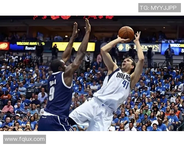 巅峰对决再现NBA总决赛马刺与热火的荣耀之战与传奇时刻回顾