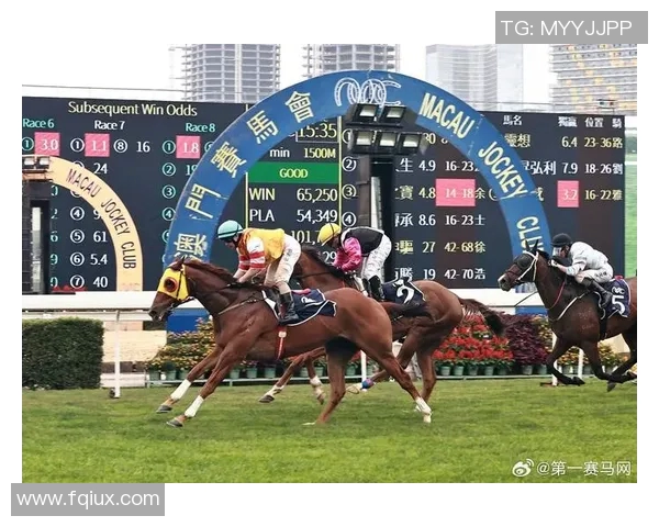 快船与爵士激战正酣篮彩分析与投注建议全解析